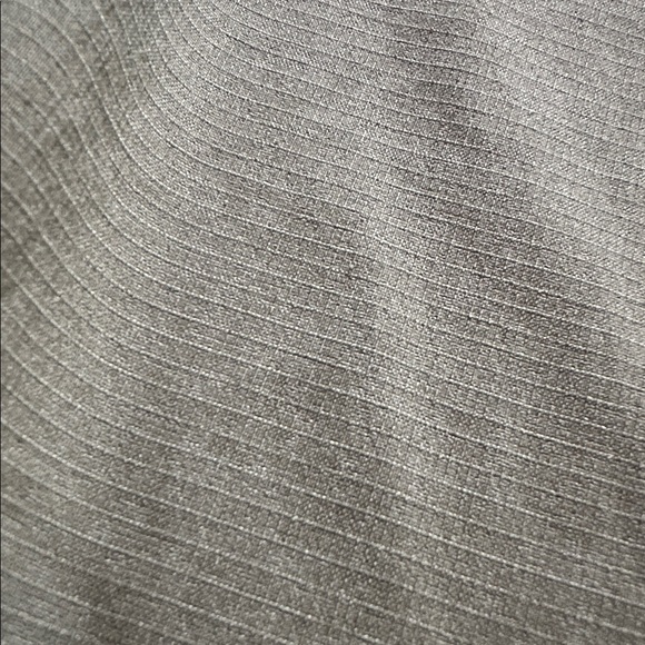 L.L. BEAN | Women's Vista Camp Pants, Straight-Leg Cargo in Thyme - Picture 6 of 16